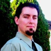 Brett Kleinhans