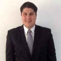 Héctor Gabriel Solano González