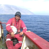 Brata Kaban