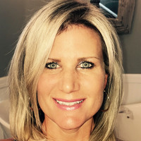 Julie Hughes