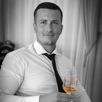 Balazs Istvan