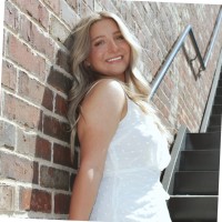 Raegan Wilson