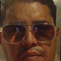 Hakim Dabi
