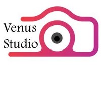 Venus Stusio