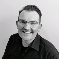 Michael Wienker