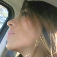 Violeta Gonzalez Gomez