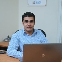 Alaa Attia