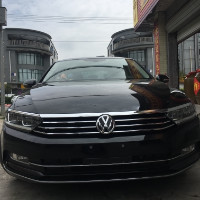 李明安