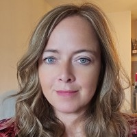Mirella Tunca Engelsman