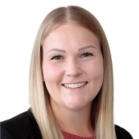 Sina Haferburg
