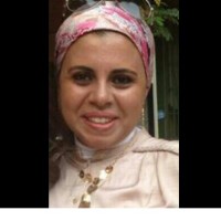 Dina Faisal