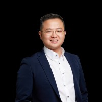 Vincent Chong