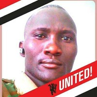 NAKULEU NGITIENG