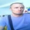 Vedad Mujic