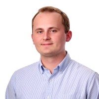 Nicholas Wells