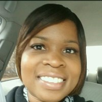 Tara S. Burch, M.Ed.
