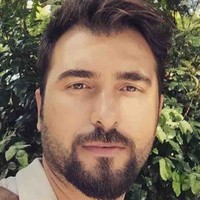 Kudret Ersoy