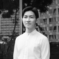 Melvin Lim