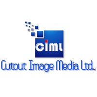 Cutout Image Media Ltd