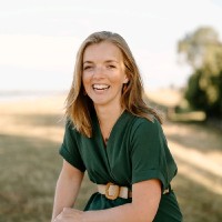 Linda Attema - Stellingwerff