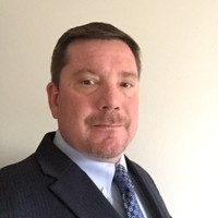 Brett Benham
