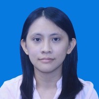 Ellena Dawn Mogunsal