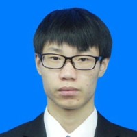 武一帆