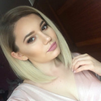 Bugeac Andreea Diana