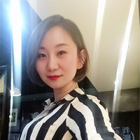 谢静玉