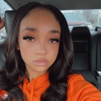 Destiny Washington