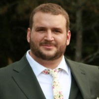Michael Narducci