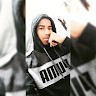 Carlos Free