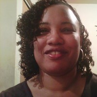 Juanita Hutchinson