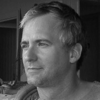 Yves Brisson