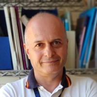 Fortunato Paolo D'Ancona