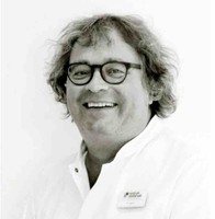 Menno Gaastra