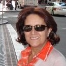 MARITZA DEL NARDO