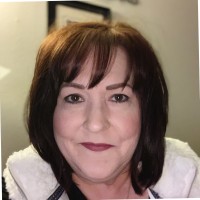 Kerri Long