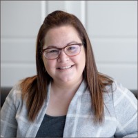 Nancy Germain