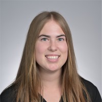 Tawny Dahlheimer