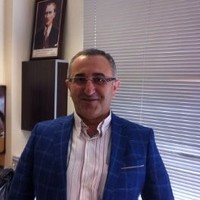 nazmi vural