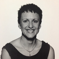 Tanya Whitehead