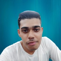 ARNAB BATABYAL