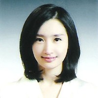 Gream Seo
