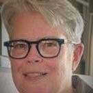 Beth Hutchison