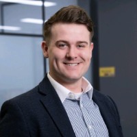 Ty Erasmus