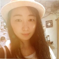 Carrie Tang