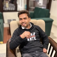 Aman Kumar