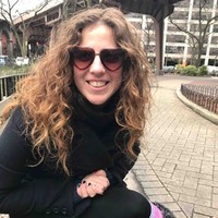 Nirit Berger