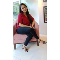 Nikita Khamkar